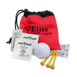 DS55GLF_redwithblacktrim_bag_1c.png