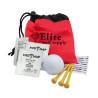 DS55GLF_redwithblacktrim_bag_1c.png