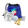 DS55GLF_royalbluewithblacktrim_bag_full.png