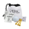 DS55GLF_whitewithblacktrim_bag_1c.png