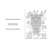 41040 open image