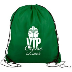 DS17R_green_bag_1c.png