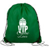 DS17R_green_bag_1c.png