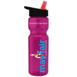 RP28H_translucenthotpink_bottle_blackwithred_lid_full.png
