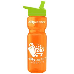 RP28H_translucentorange_bottle_limegreen_lid_1c.png