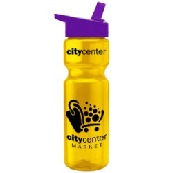 RP28H_translucentyellow_bottle_violet_lid_1c.png