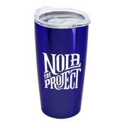 ST6_metallicblue_cup_clear_lid_1c.png