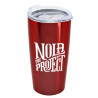 ST6_metallicred_cup_clear_lid_1c.png