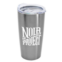 ST6_silver_cup_clear_lid_1c.png
