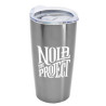 ST6_silver_cup_clear_lid_1c.png