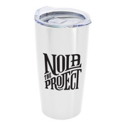 ST6_white_cup_clear_lid_1c.png