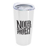 ST6_white_cup_clear_lid_1c.png