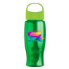 TB27LN_translucentgreen_bottle_limegreen_lid_full.png