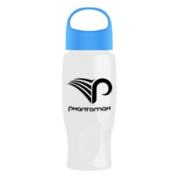 TB27LN_white_bottle_cyan_lid_1c.png