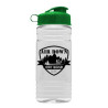 TB20F_clear_bottle_green_lid_1c.png