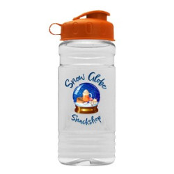 TB20F_clear_bottle_orange_lid_full.png