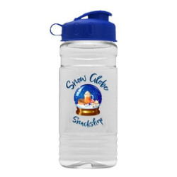 TB20F_clear_bottle_reflexblue_lid_full.png