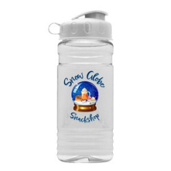 TB20F_clear_bottle_white_lid_full.png