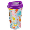TC16ACI_clear_cup_violet_lid_full.png