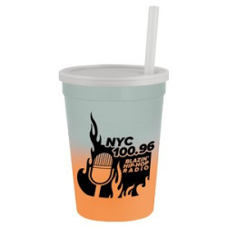 SC12CCLS_FROSTTOORANGE_TRANSLUCENTFROST_BLACK_1C.png