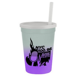 SC12CCLS_FROSTTOVIOLET_TRANSLUCENTFROST_BLACK_1C.png