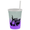SC12CCLS_FROSTTOVIOLET_TRANSLUCENTFROST_BLACK_1C.png