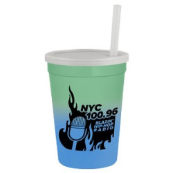 SC12CCLS_GREENTOBLUE_TRANSLUCENTFROST_BLACK_1C.png