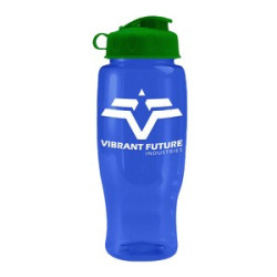 RP27F_translucentblue_bottle_green_lid_1c.png