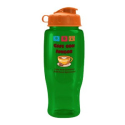 RP27F_translucentgreen_bottle_orange_lid_full.png