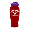 RP27F_translucentred_bottle_violet_lid_1c.png