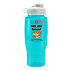 RP27F_translucentteal_bottle_white_lid_full.png