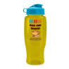 RP27F_translucentyellow_bottle_cyan_lid_full.png