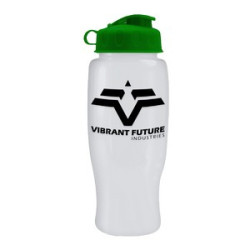 RP27F_white_bottle_green_lid_1c.png