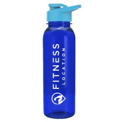EXB241D_blue_bottle_cyan_lid_1c.png