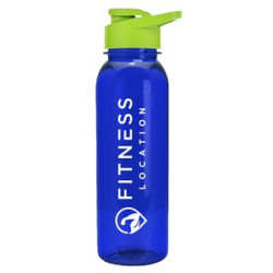 EXB241D_blue_bottle_limegreen_lid_1c.png