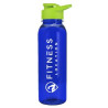 EXB241D_blue_bottle_limegreen_lid_1c.png
