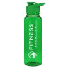 EXB241D_green_bottle_green_lid_1c.png