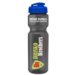 RP28U_smoke_bottle_translucentblue_lid_full.png