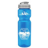 RP28U_translucentblue_bottle_frost_lid_1c.png