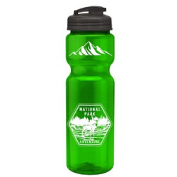 RP28U_translucentgreen_bottle_smoke_lid_1c.png