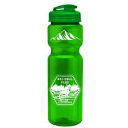 RP28U_translucentgreen_bottle_translucentgreen_lid_1c.png