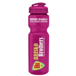 RP28U_translucenthotpink_bottle_translucenthotpink_lid_full.png