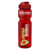 RP28U_translucentred_bottle_translucentred_lid_full.png