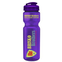 RP28U_translucentviolet_bottle_translucentviolet_lid_full.png