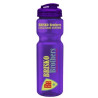 RP28U_translucentviolet_bottle_translucentviolet_lid_full.png