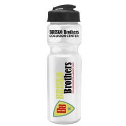 RP28U_white_bottle_black_lid_full.png