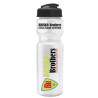 RP28U_white_bottle_black_lid_full.png