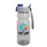 TB124Q_clear_bottle_graywithblue_lid_full.png