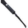 26335 black handle image
