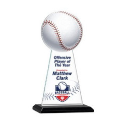Victory Award